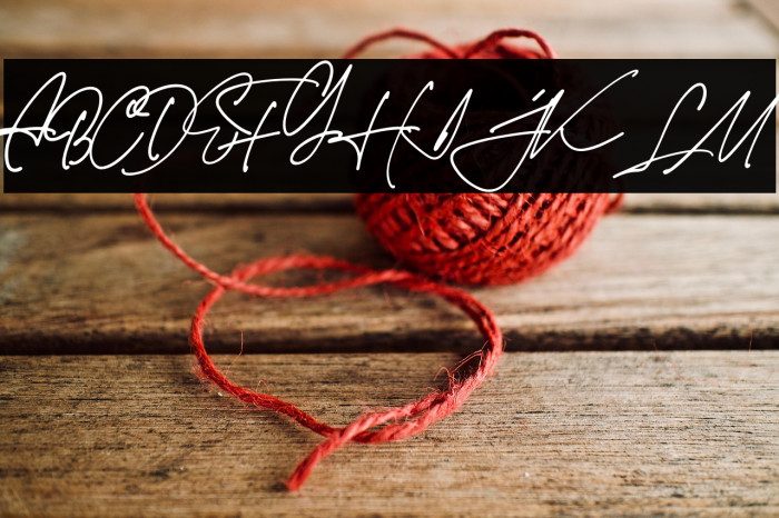 Jim Sintergate Example 3