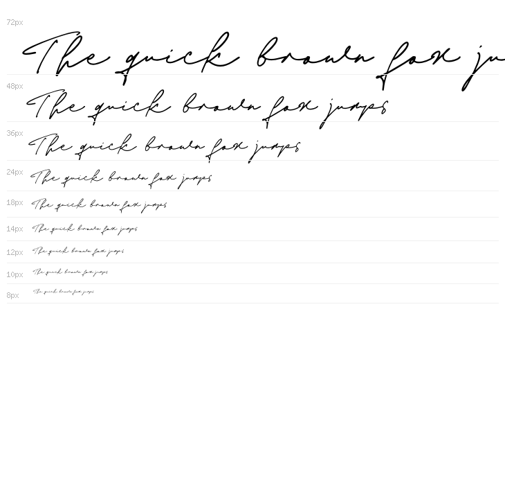 Jim Sintergate Waterfall