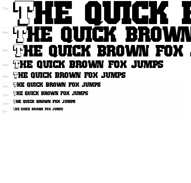 JimThorpe High Waterfall