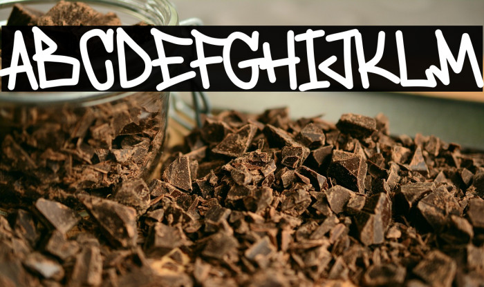 Jimmy Collins Demo Version Example 1