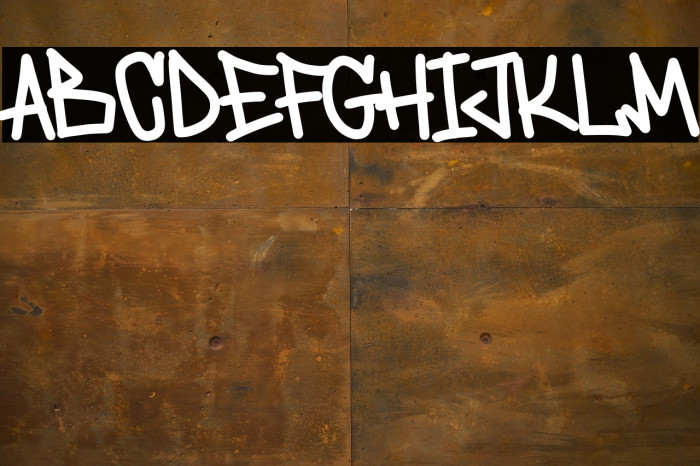 Jimmy Collins Demo Version Example 2