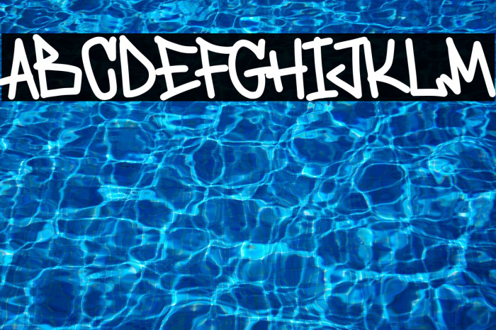 Jimmy Collins Demo Version Example 3