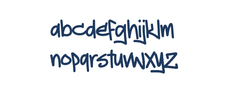 Jimmy Collins Demo Version Lowercase