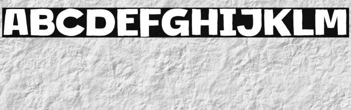 Jimmy Jamets Example 1