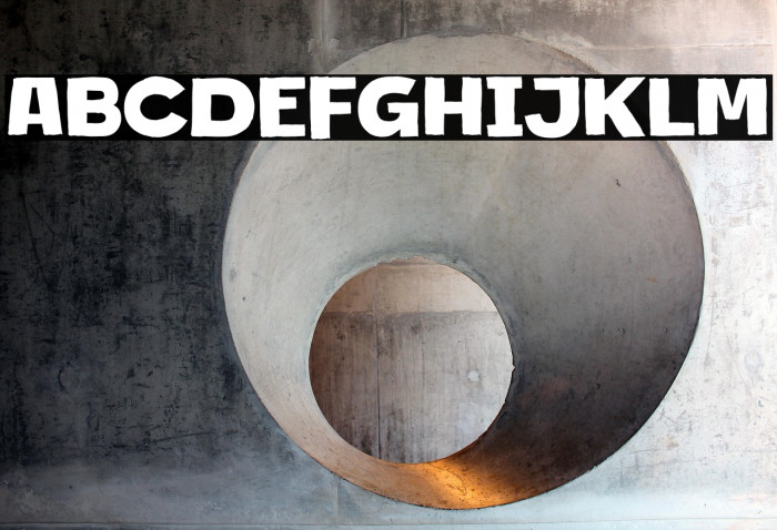 Jimmy Jamets Example 2