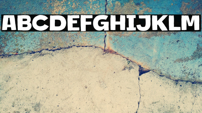 Jimmy Jamets Example 3