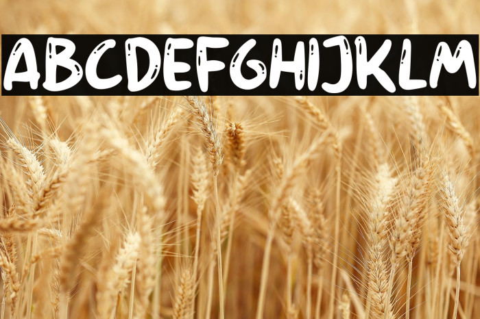 Jingle Balons GT Demo Example 1