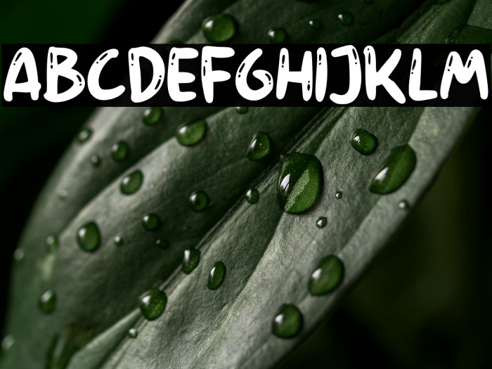 Jingle Balons GT Demo Example 2