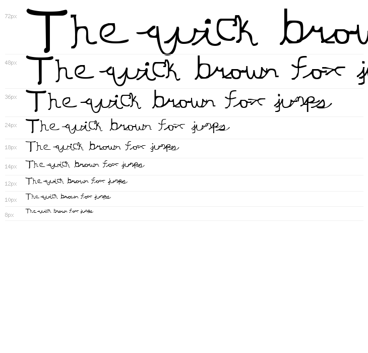 Jingle Hamsters Waterfall