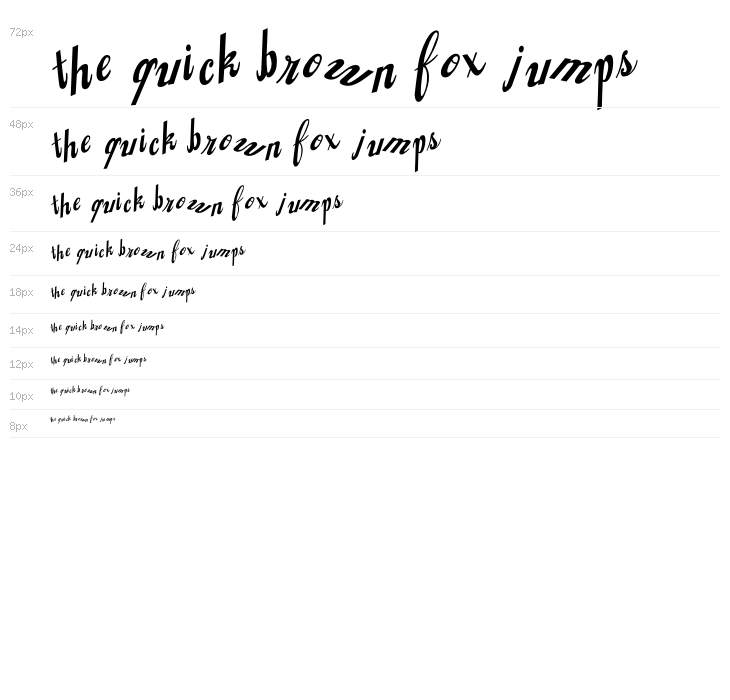 Jingopop-Regular Waterfall