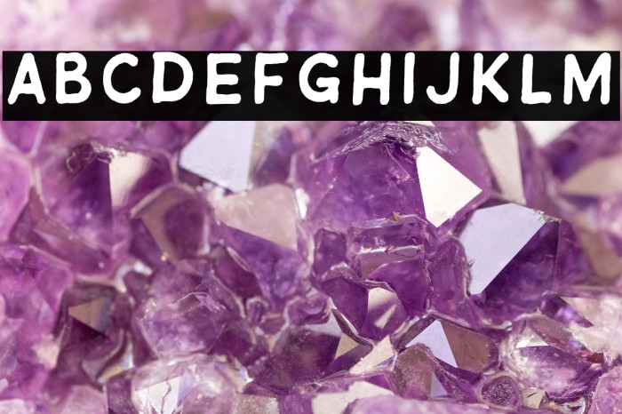 Jitter Bug Example 1