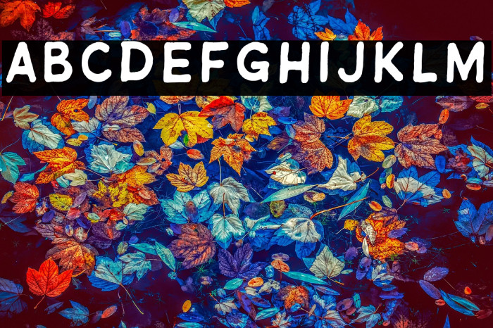 Jitter Bug Example 3