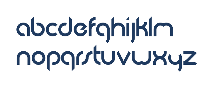 JK Abode Demo Lowercase