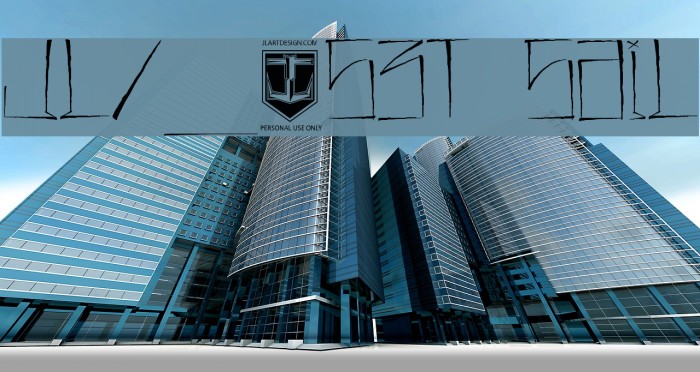 JL357_SET SAIL Example 2