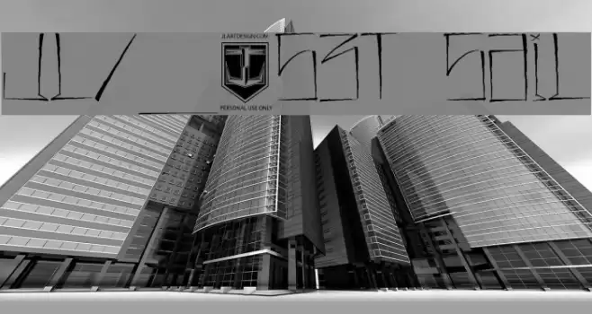 JL357_SET SAIL Font examples