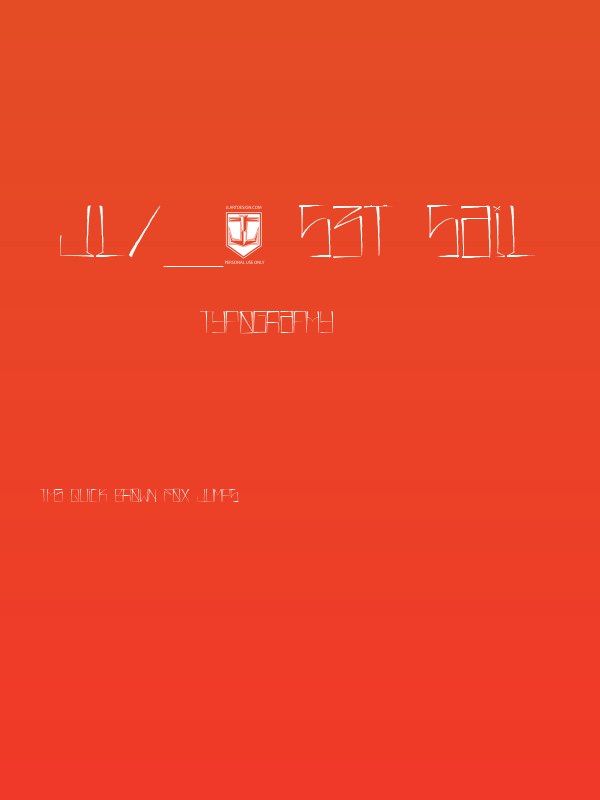 JL357_SET SAIL Poster