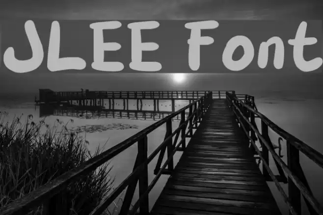 JLEE Polices examples