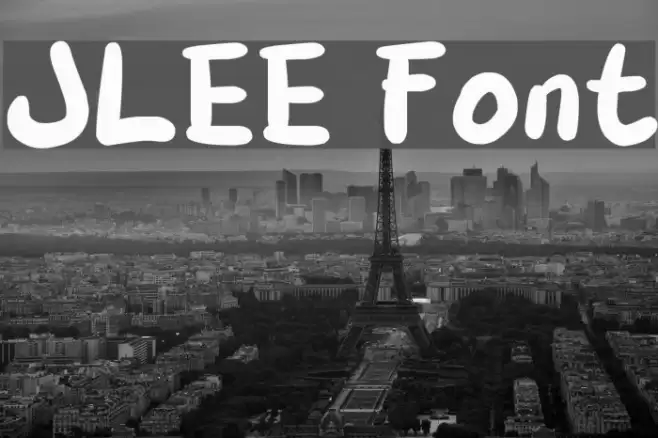 JLEE Polices examples