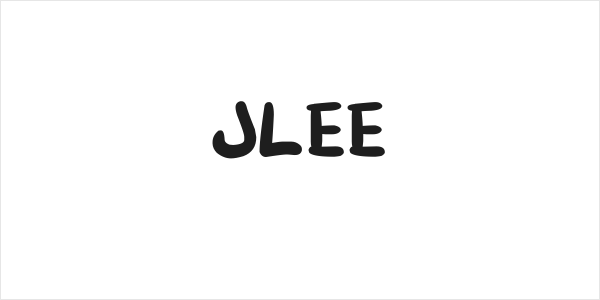 JLEE Logo