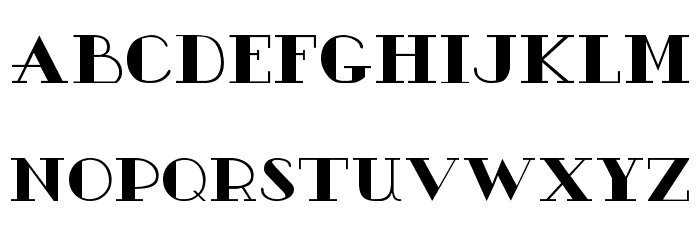 JLR Ashleigh's Skates Font LOWERCASE