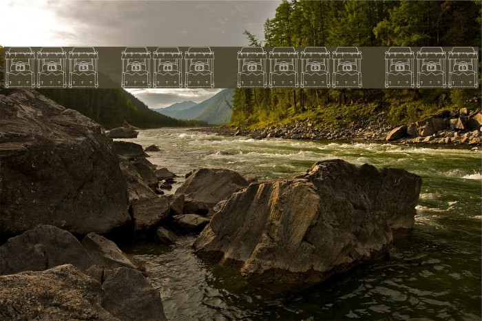 JLR Big Girl Bed Font examples
