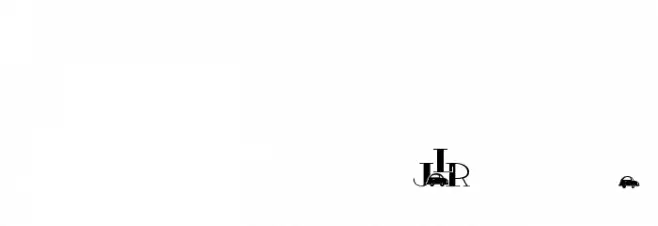 JLR Bubble Car Font OTHER CHARS