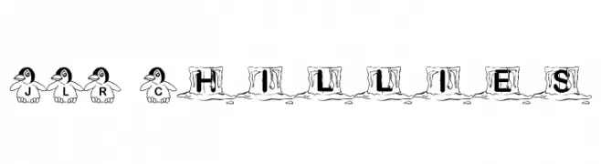 JLR Chillies 