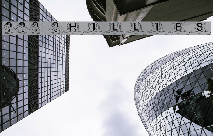 JLR Chillies Example 2