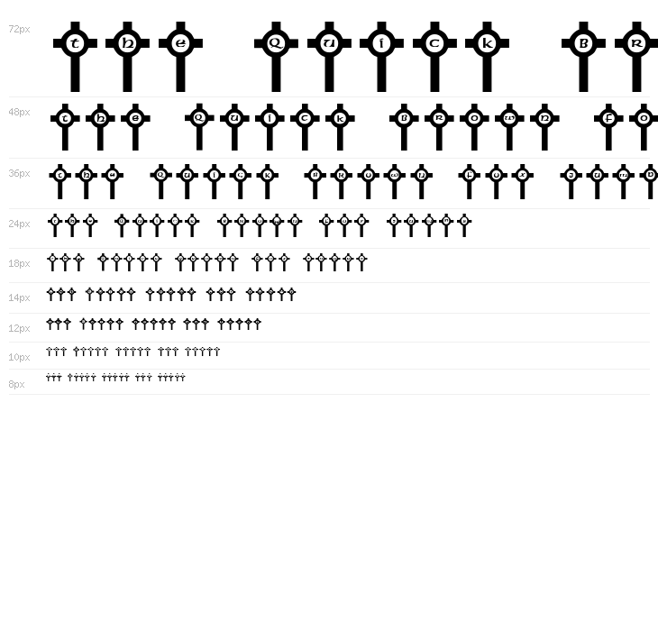 JLR Clonmacnoise Waterfall