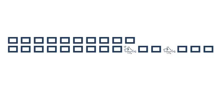 Numbers