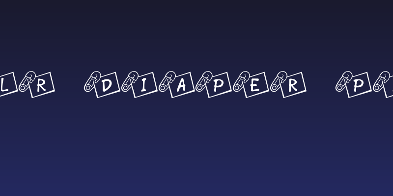 JLR Diaper Pin Social Header