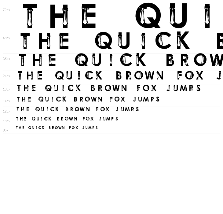 JLR Father's Day Waterfall