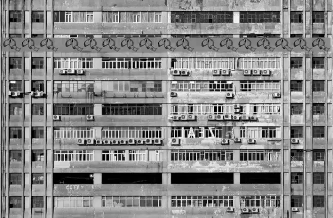 JLR Fortune Cookies Font examples