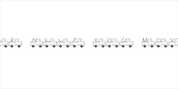 JLR Help You Move Logo