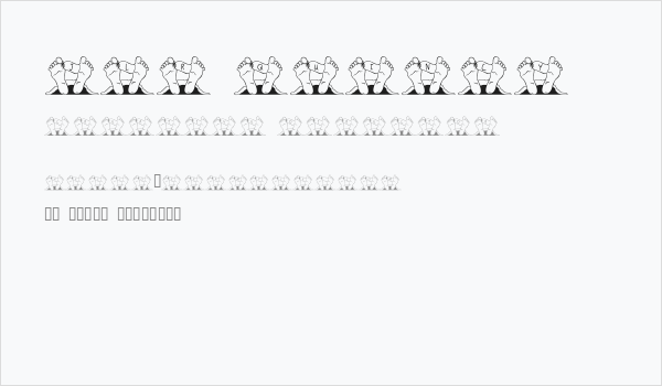 JLR Quincy Business Card