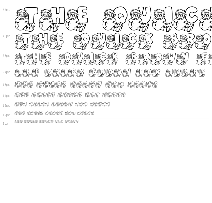 JLR Rags 1 Waterfall