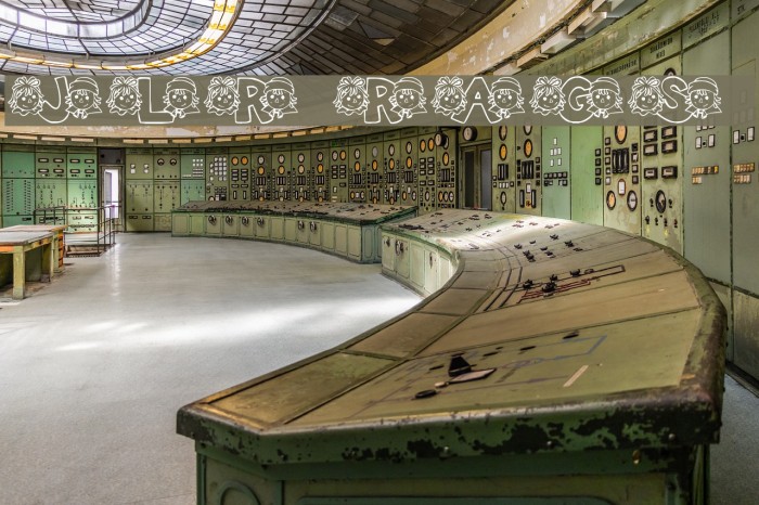 JLR Rags 2 Example 1