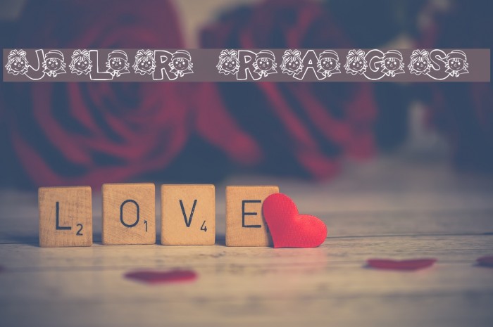 JLR Rags 2 Example 3