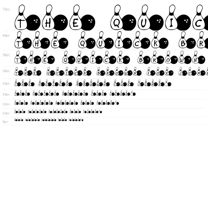 JLR Score Tonight Waterfall