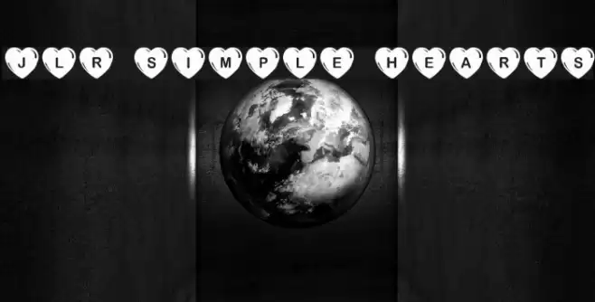 JLR Simple Hearts Fuentes examples