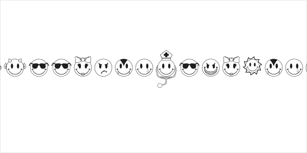 JLSSmilesSampler Logo