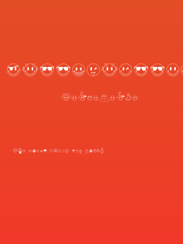 JLSSmilesSampler Poster