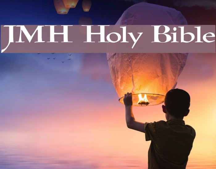 jmh-holy-bible-font-ffonts