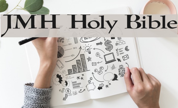 jmh-holy-bible-font-ffonts