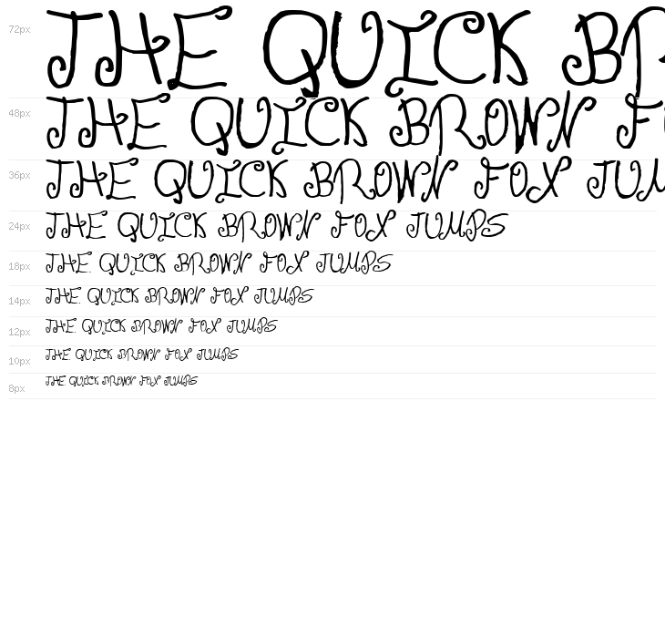 JMH Paula SM Waterfall