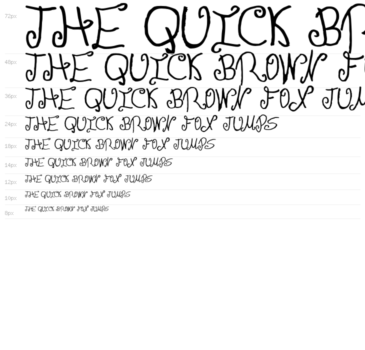 JMH Paula SM Waterfall