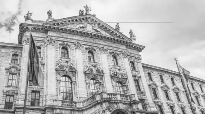 JMHADO-Regular Font examples