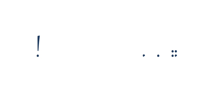 JMHAbadesa-Regular Other Characters