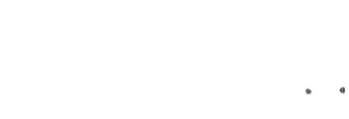 JMHAlienSound-Regular Font OTHER CHARS