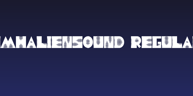JMHAlienSound-Regular Social Header